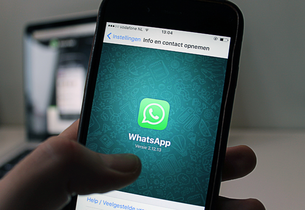 Clonar WhatsApp: o que você precisa saber para fazer isso