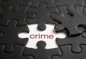 Crime de ameaça: como provar segundo o Código Penal