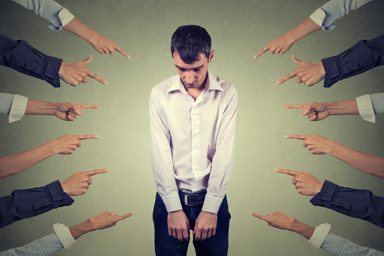 constrangimento-ilegal