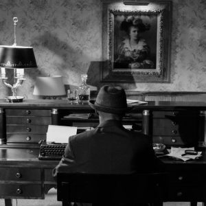 A atuação conjunta entre advogado e detetive na busca de provas lícitas