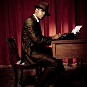 A atuação do detetive em ações de reconhecimento de união estável