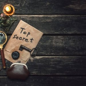 A atuação do detetive em causas de alienação parental