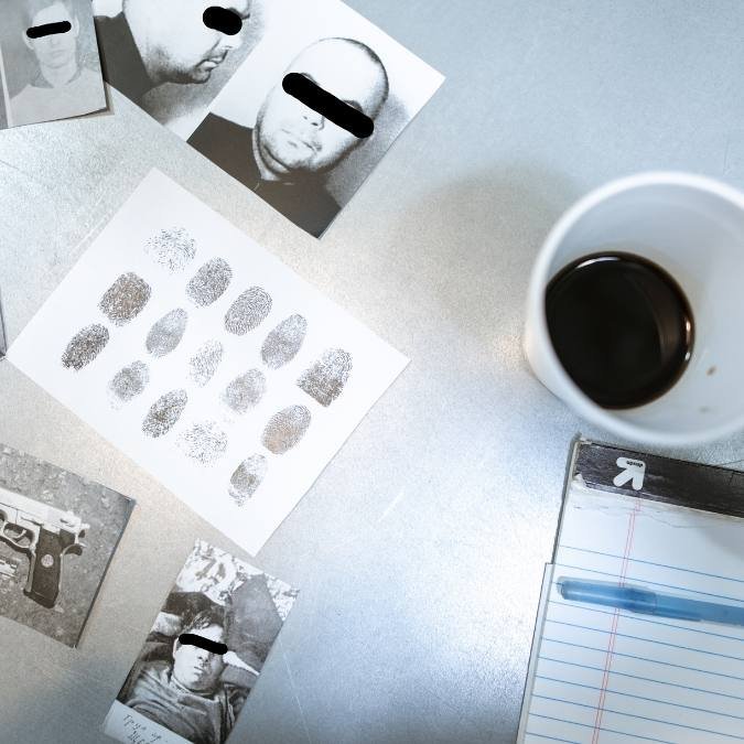 A importância da análise técnica em disputas contratuais