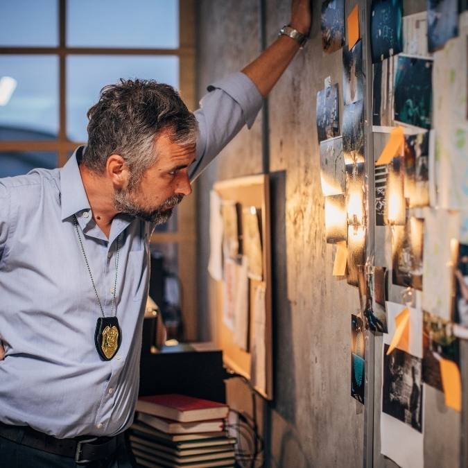 A importância da investigação digital em causas trabalhistas