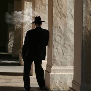 A importância da investigação digital em crimes de calúnia