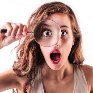 A importância da investigação patrimonial para advogados