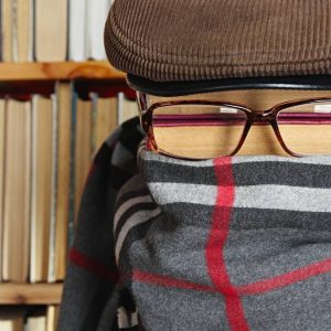 Post do blog | A importância da investigação privada para o advogado empresarial