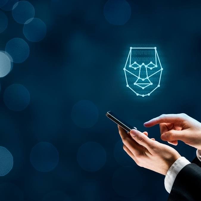 A importância da perícia forense em crimes digitais