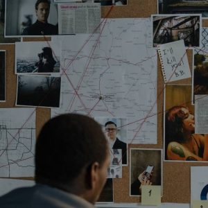 A importância da prova técnica em causas de dano moral