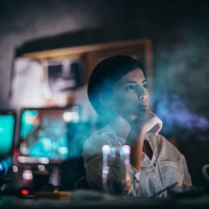 A importância do detetive em investigações de danos morais