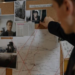 A importância do detetive na detecção de espionagem digital