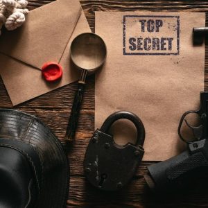 A importância do detetive na investigação de crimes digitais