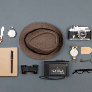 A importância do laudo técnico em provas de infidelidade conjugal