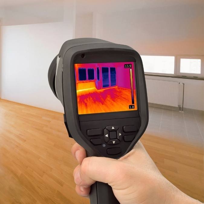 A importância do laudo técnico na fase de instrução processual