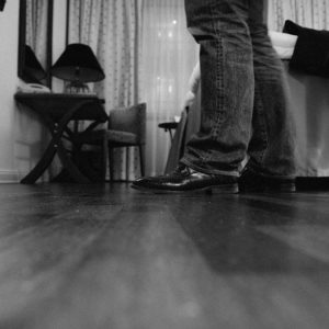 A importância do parecer técnico na defesa do cliente