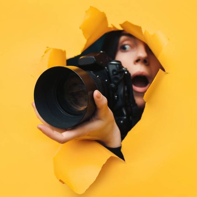 A importância do relatório pericial em causas criminais complexas