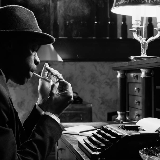 Aspectos éticos na coleta de dados por detetives