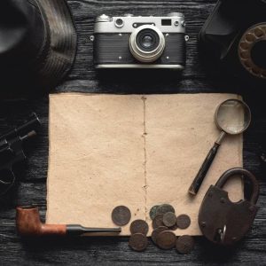 Como analisar provas eletrônicas sem violar sigilo de dados