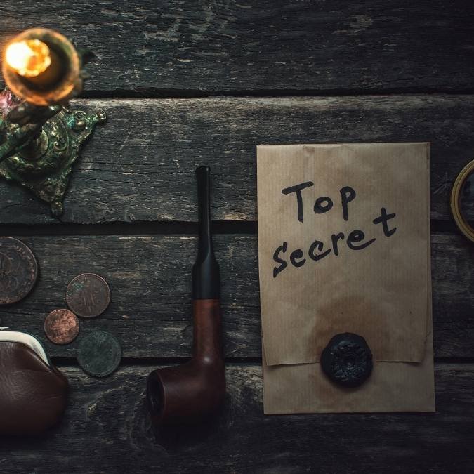 Como atuar em casos de concorrência desleal em investigações empresariais