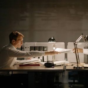 Como comprovar a autenticidade de documentos corporativos