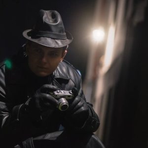 Como comprovar assédio moral com base em registros digitais