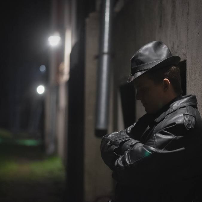 Como comprovar assédio no ambiente de trabalho