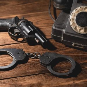 Como comprovar comportamentos ilícitos em redes sociais