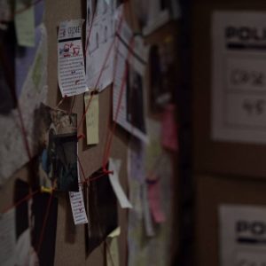 Como detectar alterações em contratos digitais