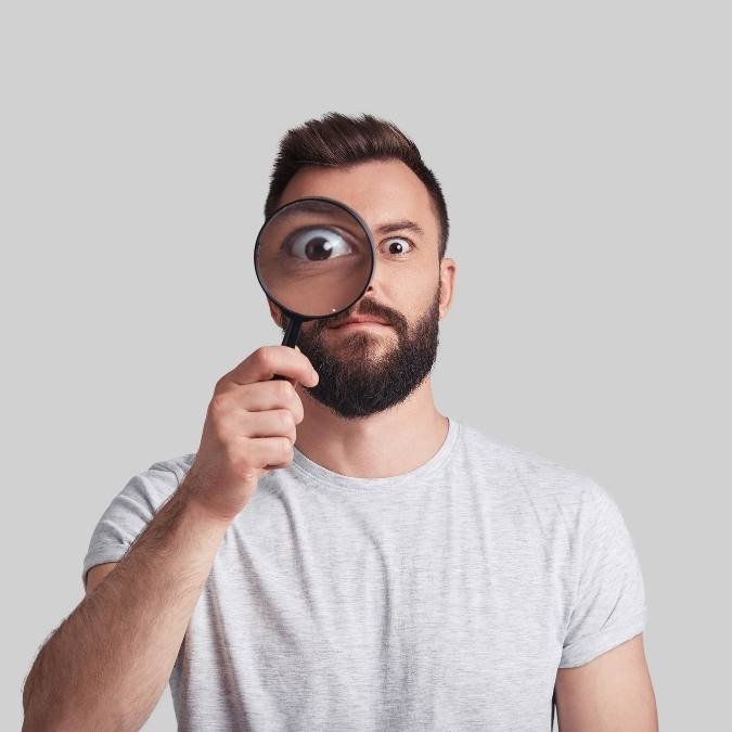 Como estruturar investigações jurídicas com foco em provas digitais