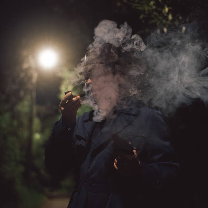 Como garantir a legalidade da prova durante a investigação