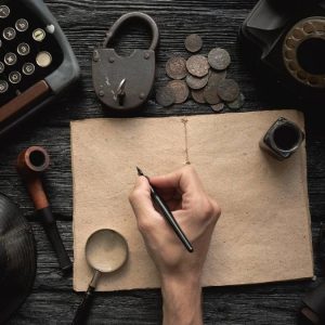 Como garantir a veracidade de e-mails apresentados em juízo