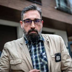 Como identificar e comprovar traição conjugal com provas lícitas