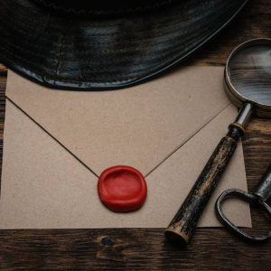 Como identificar falsificação digital em assinaturas eletrônicas