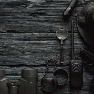 Post do blog | Como identificar provas forjadas em disputas patrimoniais