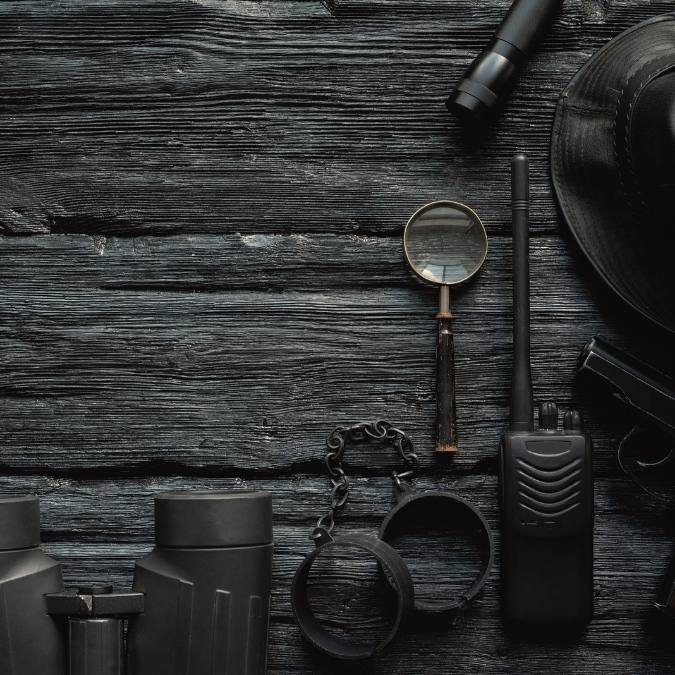 Como identificar provas forjadas em disputas patrimoniais