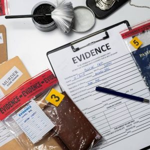 Como o detetive atua em casos de abandono de lar conjugal