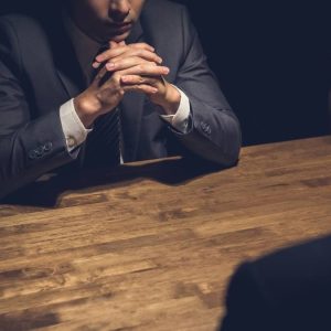 Post do blog | Como o detetive obtém provas sem violar a legislação vigente