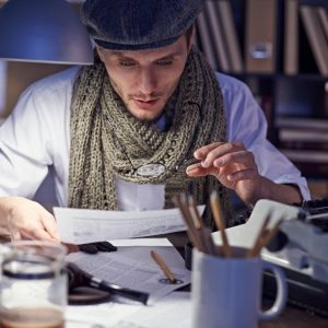 Como o detetive trabalha com inteligência estratégica para advogados