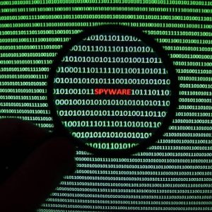 Como preservar provas digitais armazenadas em nuvem