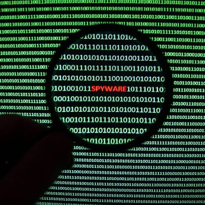 Como preservar provas digitais armazenadas em nuvem