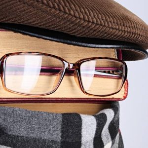 Como proteger informações sensíveis durante uma investigação