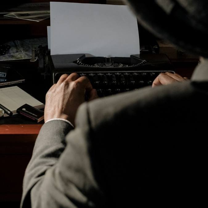 Como reconhecer manipulação de imagens em processos judiciais