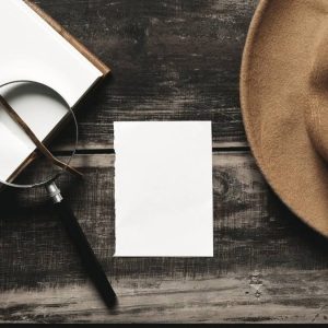 Post do blog | Como reunir provas para ações de alienação parental