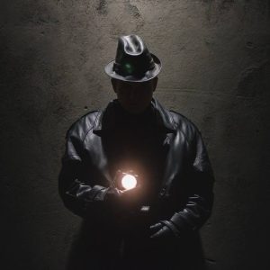 Post do blog | Como transformar informações brutas em provas juridicamente válidas