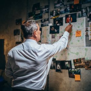 Post do blog | Como validar a origem de mensagens em ações de família