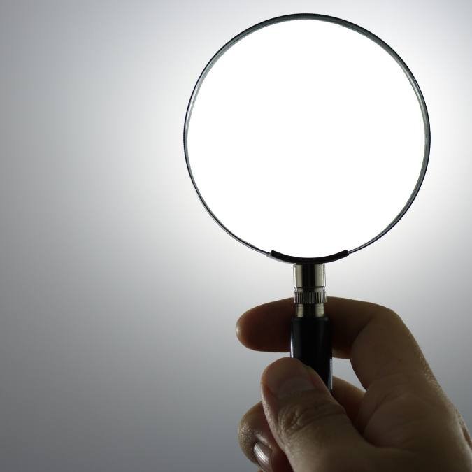 Como validar arquivos de áudio e vídeo em processos judiciais