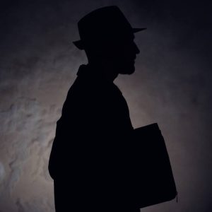 Como validar documentos eletrônicos em causas de pensão alimentícia