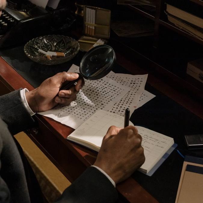 Como validar prints e registros eletrônicos no processo judicial