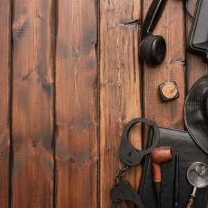 Como validar registros de e-mail em investigações empresariais