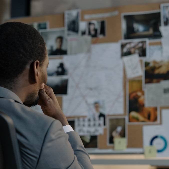 A importância da análise técnica em disputas contratuais - Detetive Particular